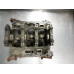 #BLF33 Engine Cylinder Block From 2016 Ford F-150  2.7 FT4E6015FB